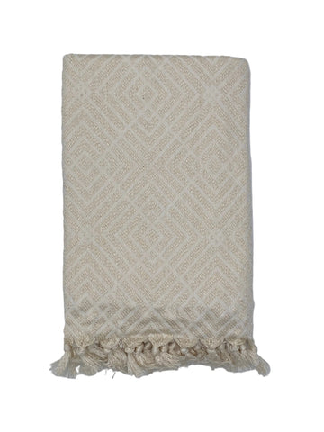 Blankets