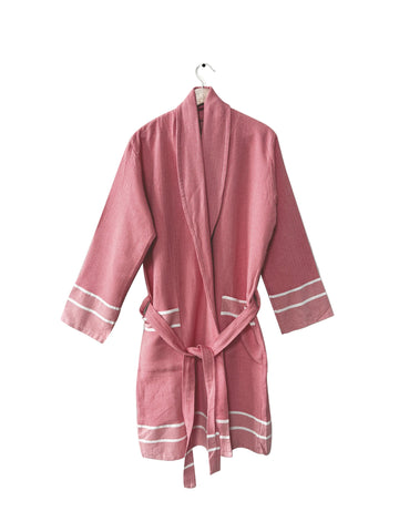Robes